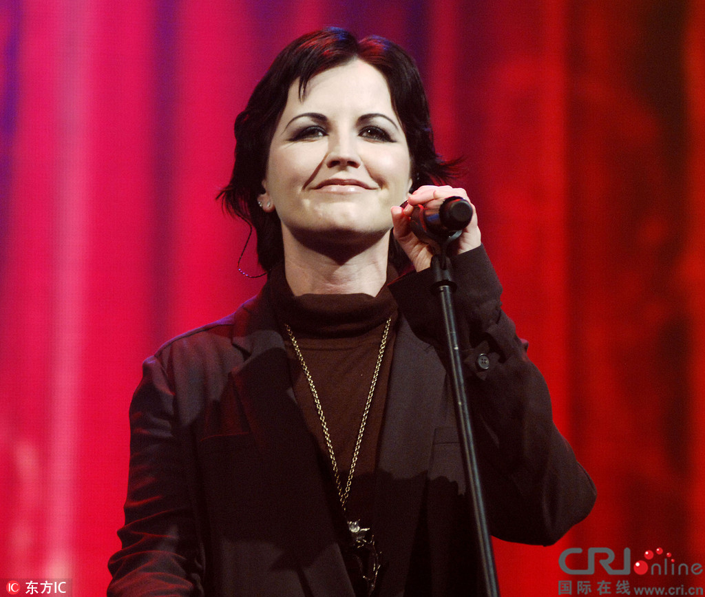 阿根廷球员卡米洛努因去世未公布具体死因的简单介绍 第2张 阿根廷球员卡米洛努因去世未公布具体死因的简单介绍 第2张