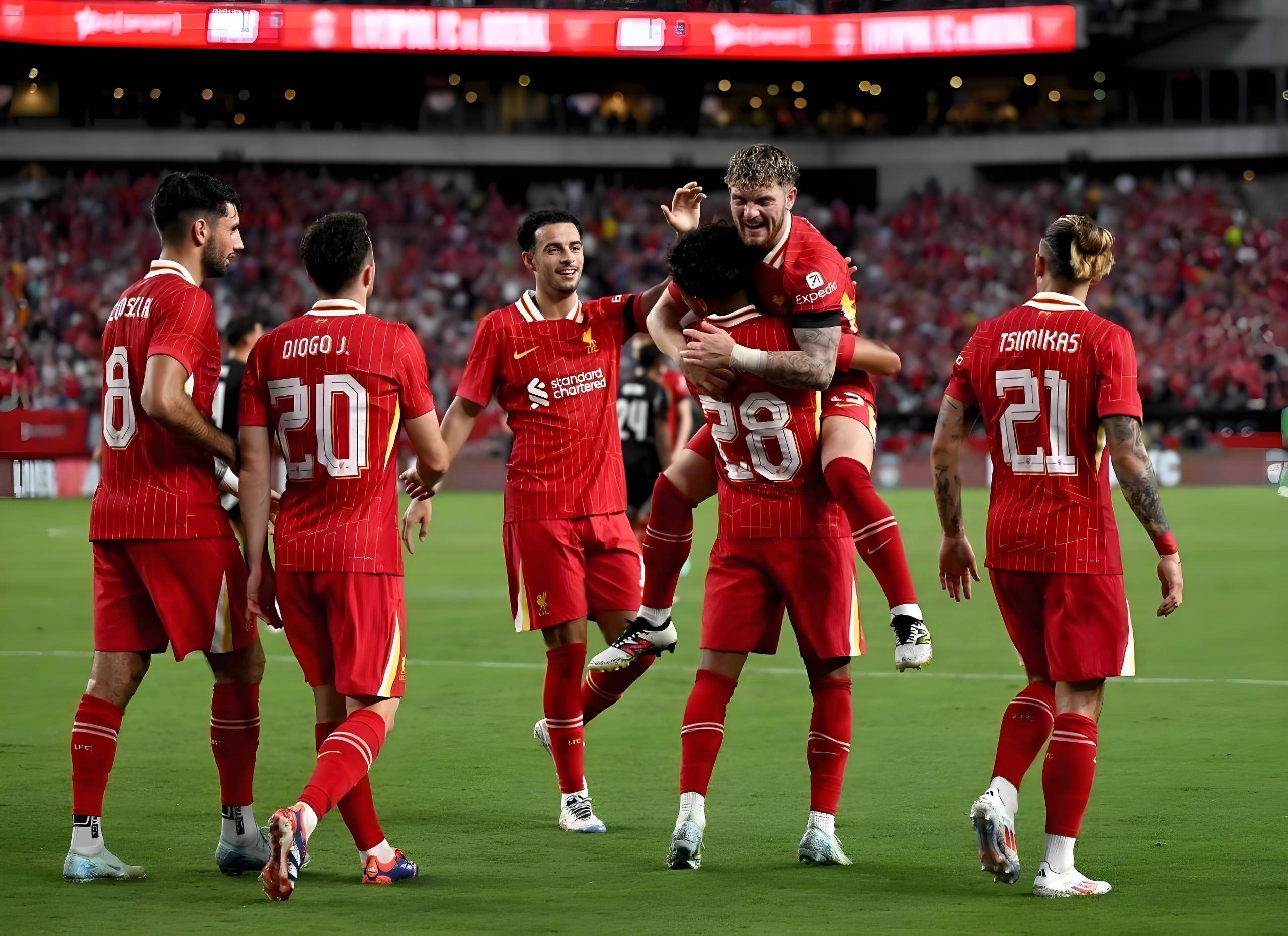 关于英联杯斯旺西1-3曼城曼城逆转晋级的信息 第2张 关于英联杯斯旺西1-3曼城曼城逆转晋级的信息 第2张