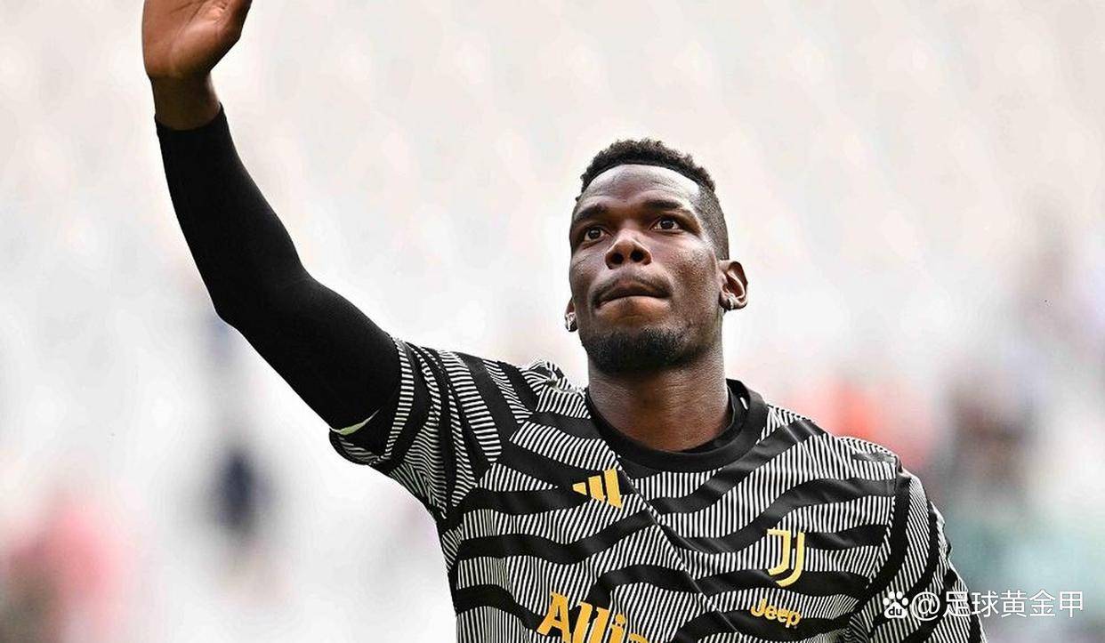 博格巴被推荐给摩纳哥博格巴目标返回法国国家队的简单介绍 第2张 博格巴被推荐给摩纳哥博格巴目标返回法国国家队的简单介绍 第2张