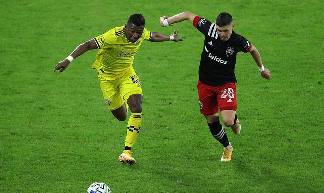 包含美职联哥伦布机员vs亚特兰大联前瞻预测客队争取努力进入季后赛的词条  第1张