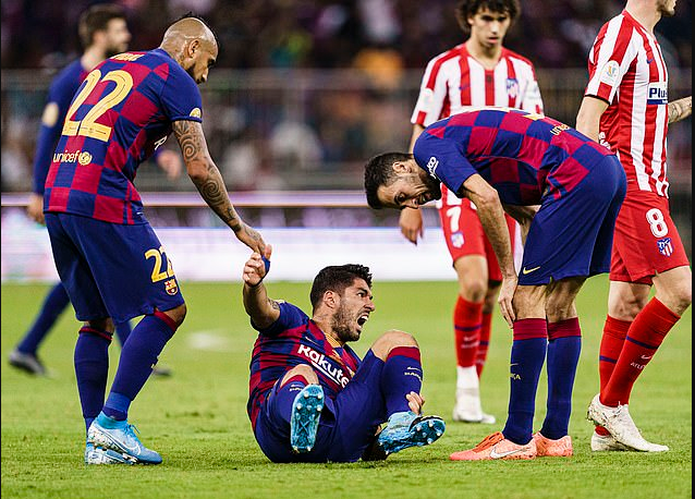 马竞尤文竞争汉茨科床单军团机会更大的简单介绍  第1张