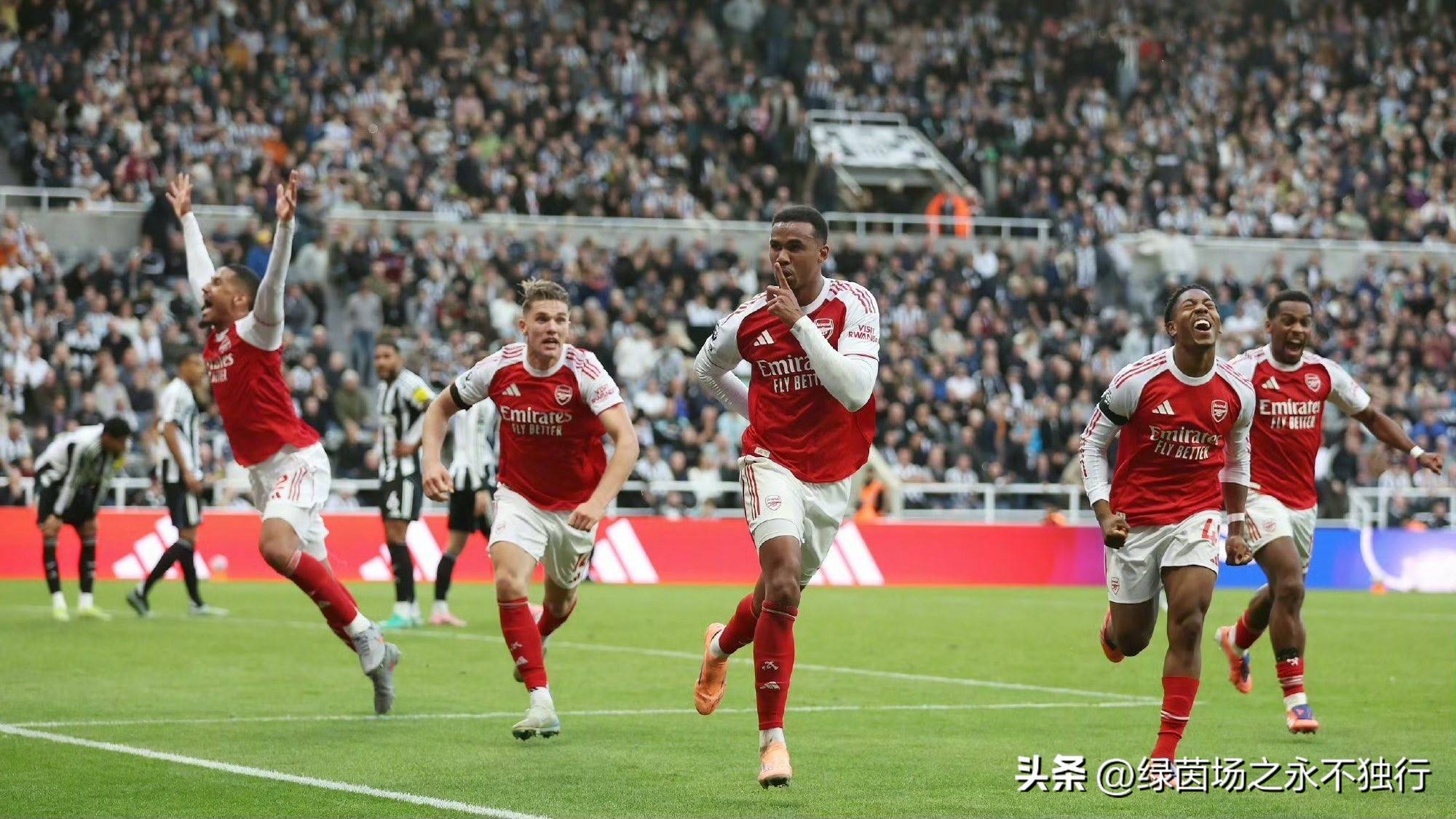 关于从未被国家队征召球员最贵阵容阿森纳小将与曼联潜力后卫身价最高的信息  第1张