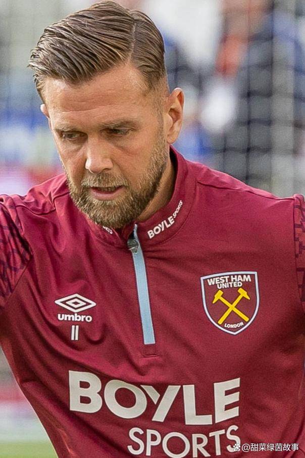 英超利兹联VS西汉姆联预测前瞻两队苦苦挣扎的简单介绍  第1张