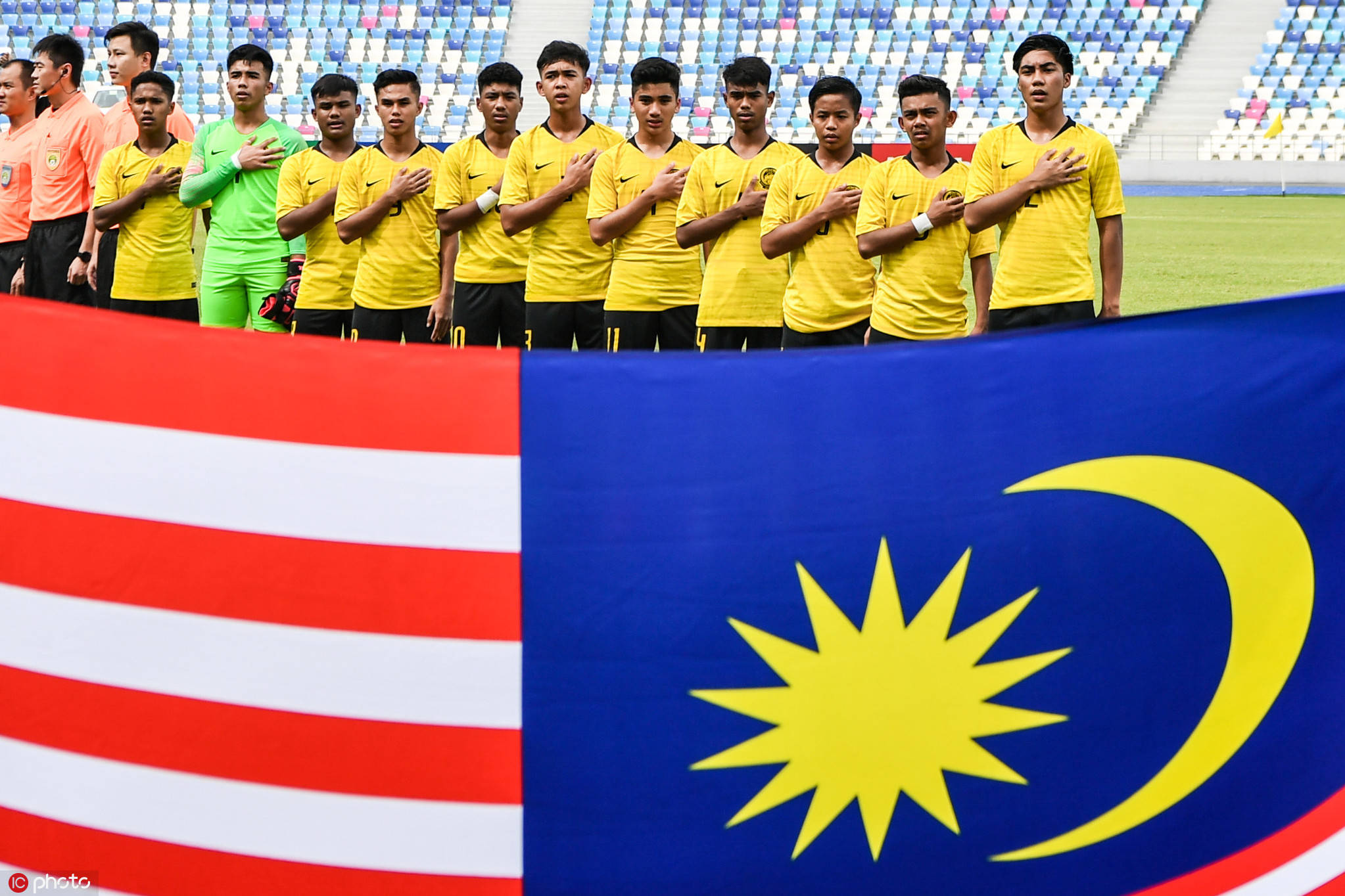 关于巴林乙：塔德赫蒙VS埃特哈德阿尔里夫的信息  第1张