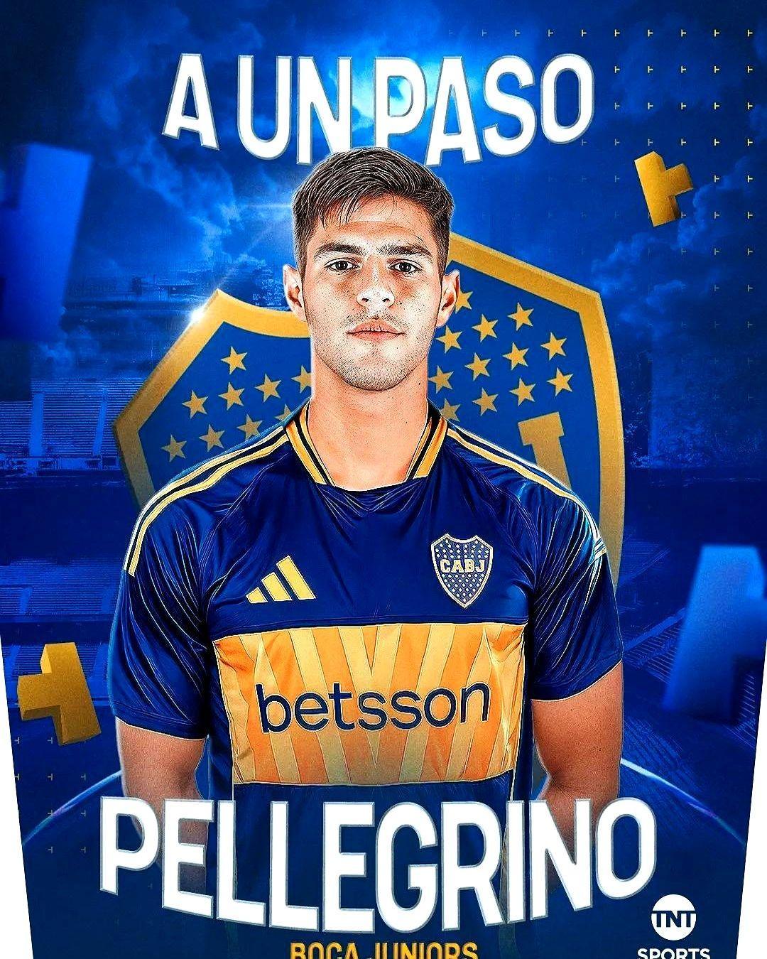 曝皇马今夏想签科纳特利物浦标价5000万欧的简单介绍  第2张