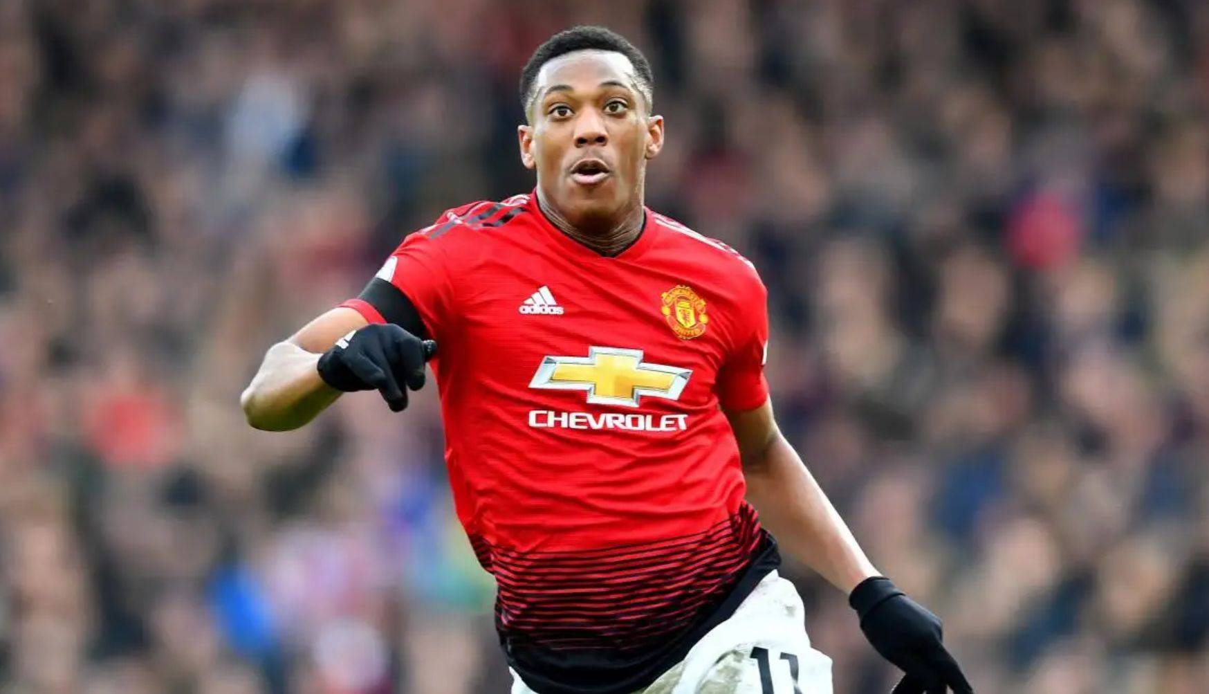 接替滕哈格前丹麦主帅尤勒曼成为药厂新帅热门人选的简单介绍  第1张