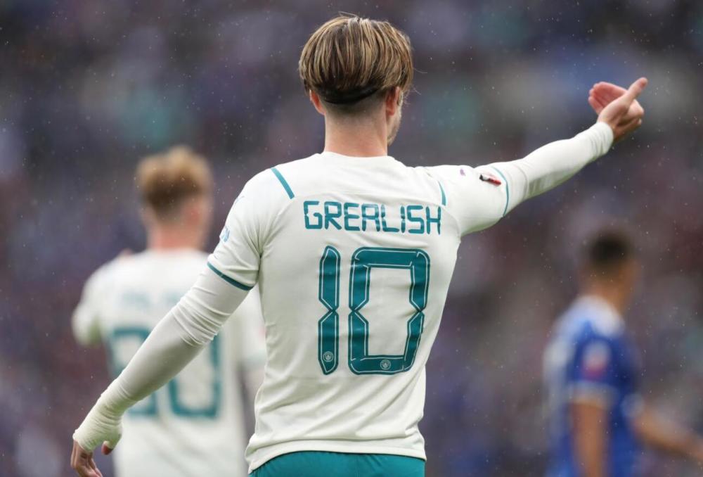 格拉利什遭入室盗窃案调查结束罪魁祸首仍逍遥法外的简单介绍