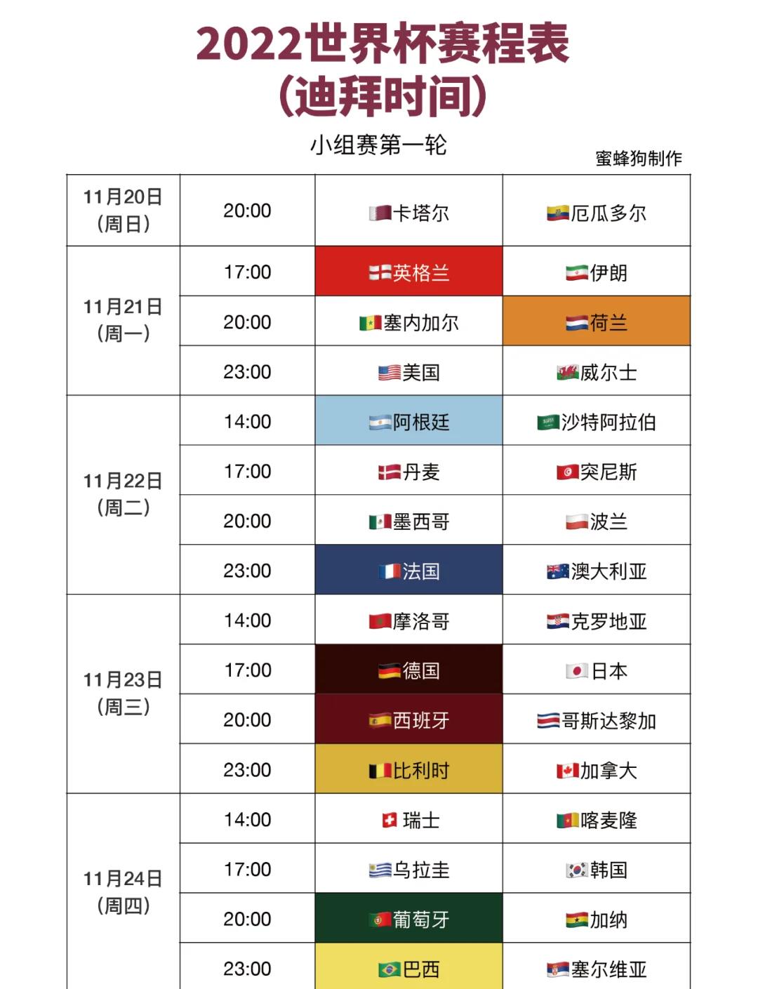 国际米兰25/26赛季意甲赛程完整赛历（附国家德比和米兰德比详细安排）的简单介绍