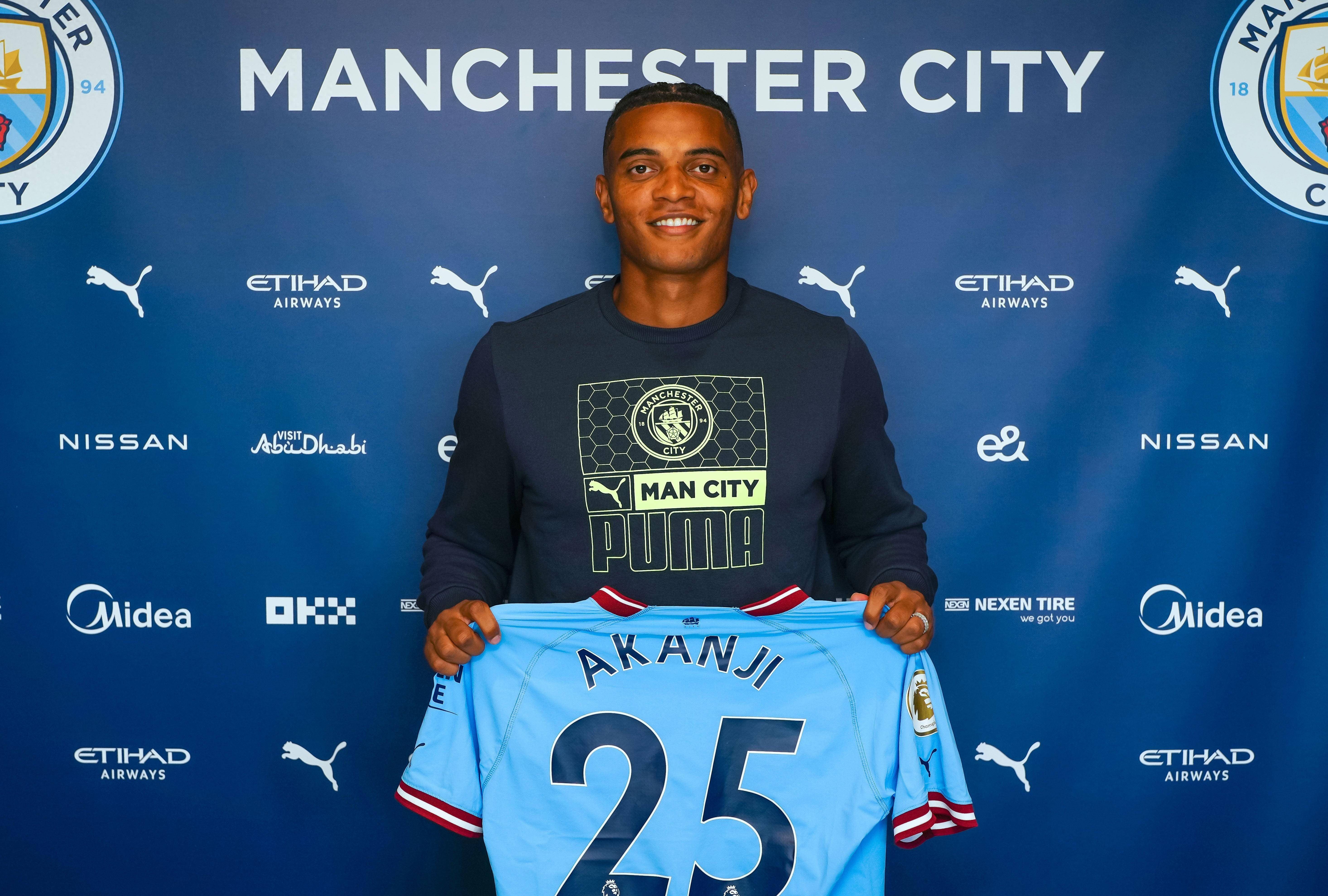 关于曝亚沙里已和AC米兰达成协议米兰报价3500万欧的信息