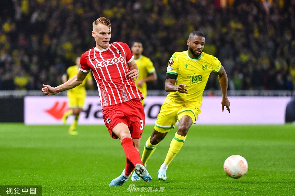 关于李漠雨当选中乙第21轮最佳球员传射建功的信息