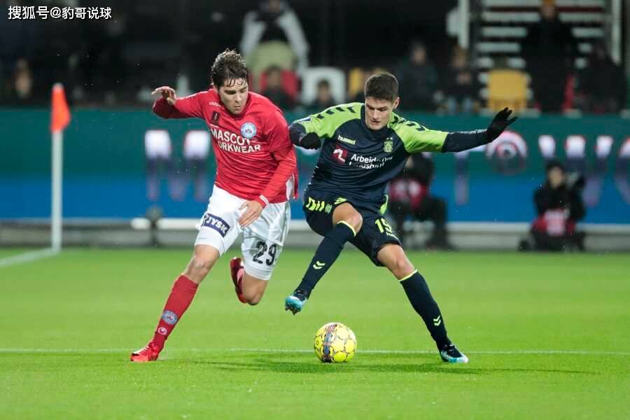 包含丹麦U17：布隆德比U17VS欧登塞U17的词条