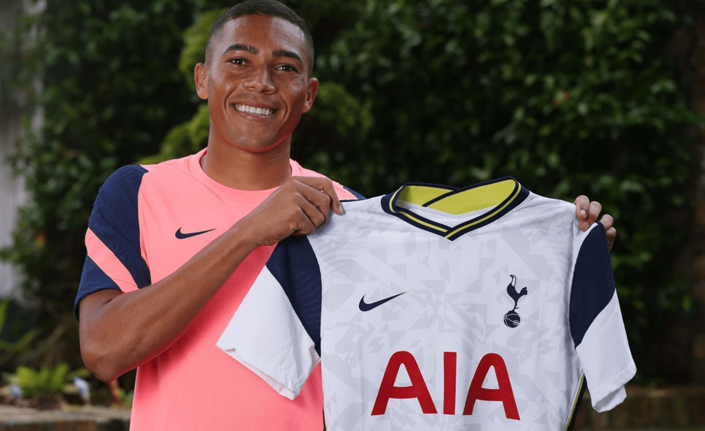 曝波贝加接近加盟博洛尼亚上赛季租借加盟的简单介绍