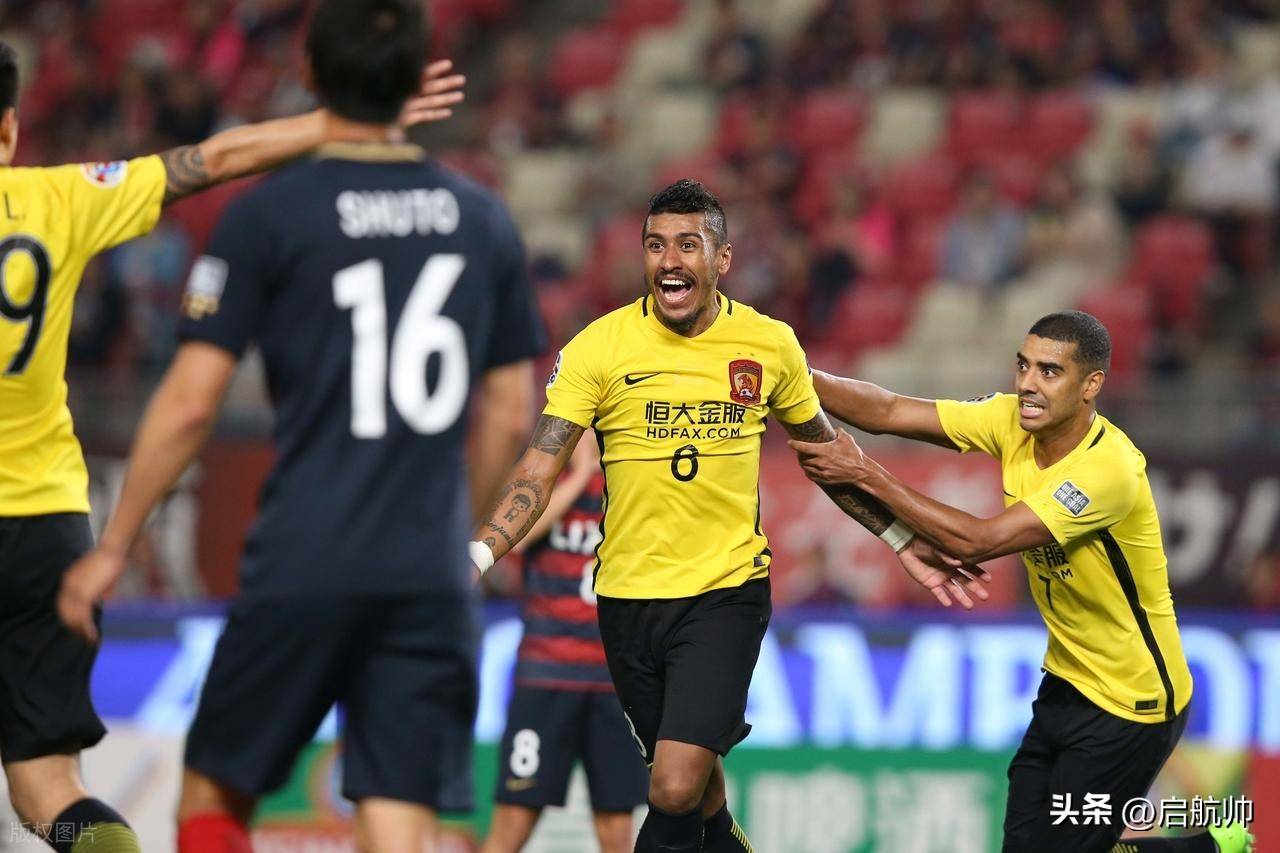 包含欧洲多队有意帕尔梅拉斯21岁中场阿兰球员现合同2029年12月到期的词条  第2张