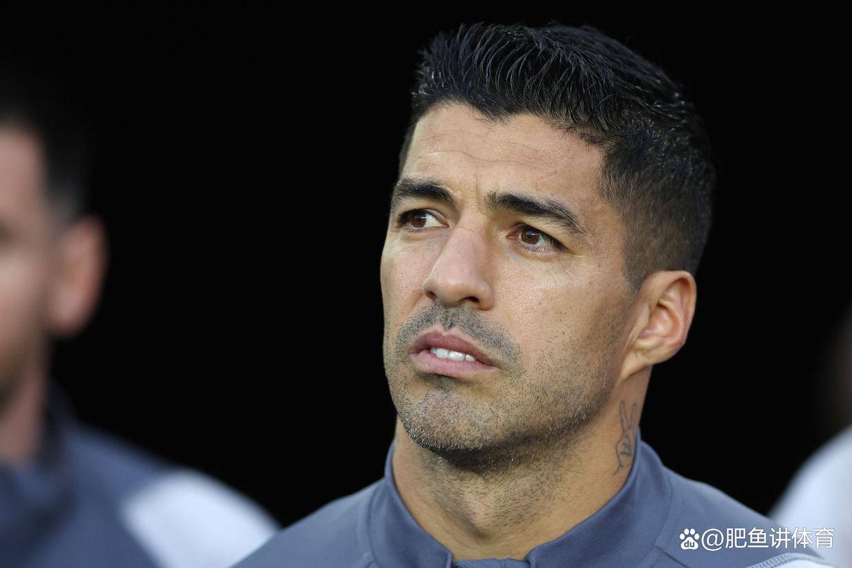 沙特官员透露曾拒绝签下梅西因为球员本人希望备战世界杯的简单介绍