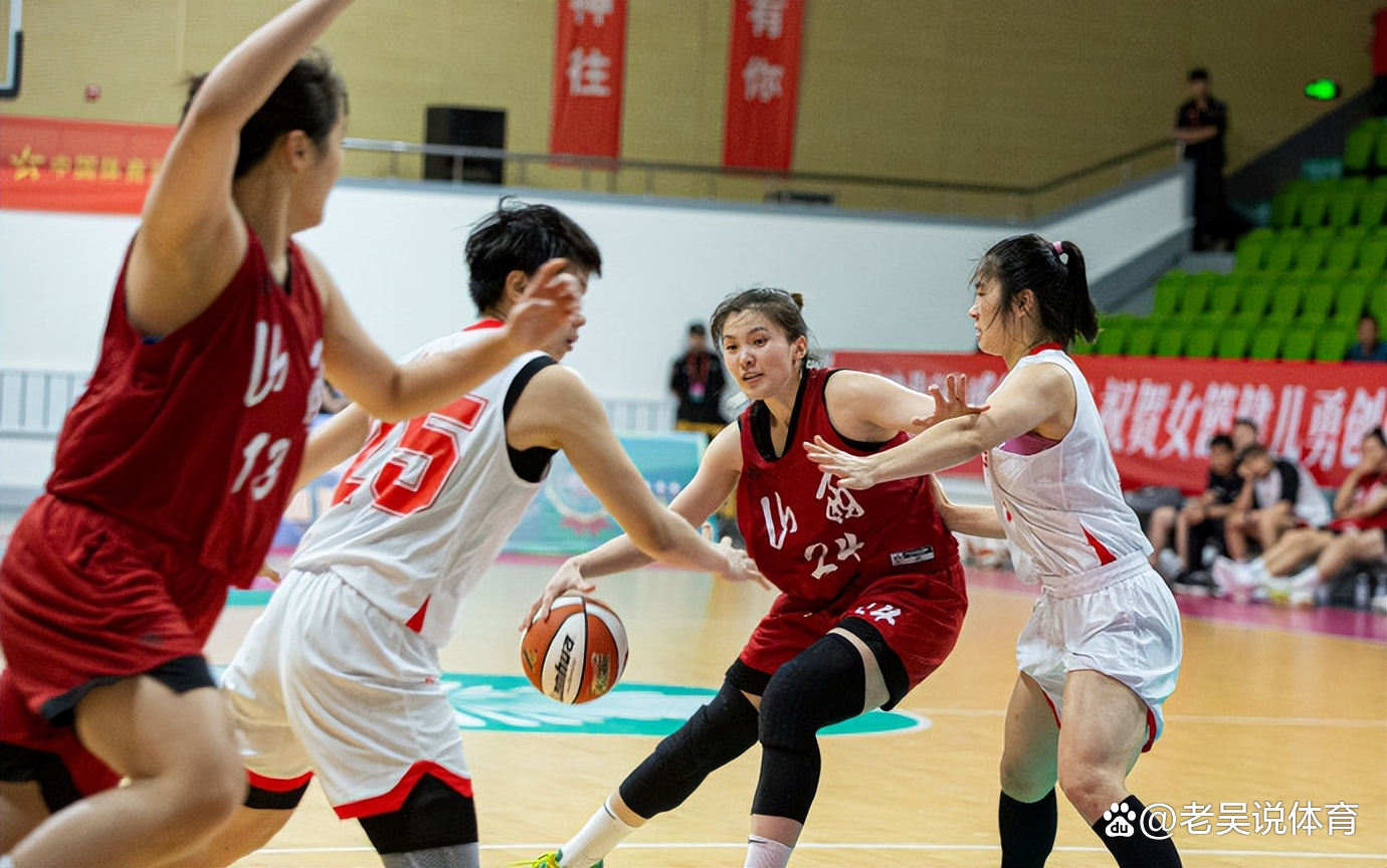 包含全运会女篮资格赛8月10日正式打响分丹东和南京两赛区的词条