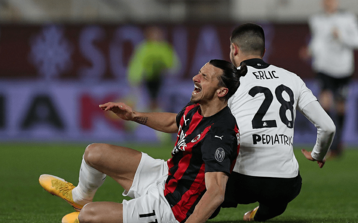 关于意甲季票销售排行公布罗马力压米兰的信息 第1张 关于意甲季票销售排行公布罗马力压米兰的信息 第1张