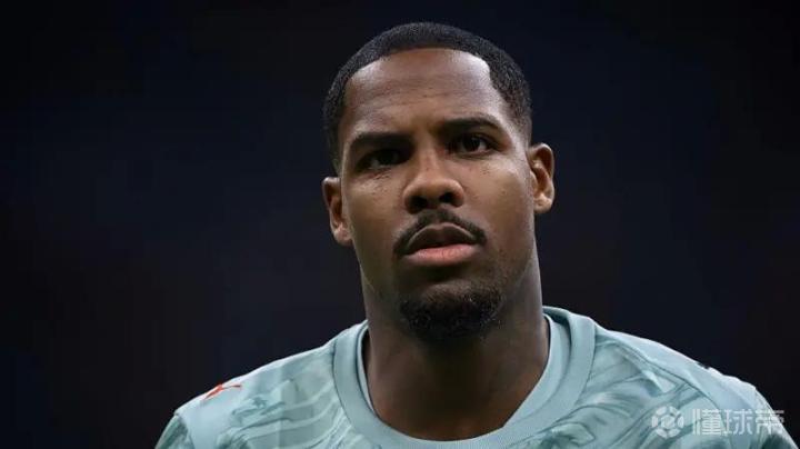 曝切尔西AC米兰就迈尼昂谈判决定权在米兰的简单介绍 第1张 曝切尔西AC米兰就迈尼昂谈判决定权在米兰的简单介绍 第1张