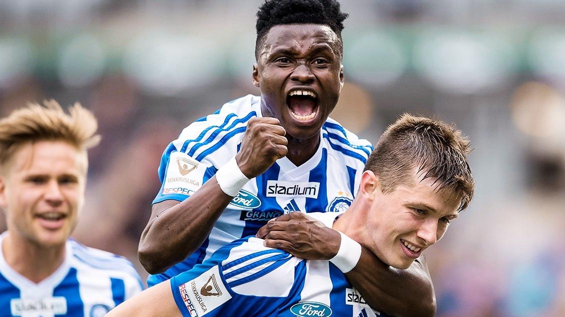 关于美金杯哥斯达黎加VS多米尼加比赛预测哥斯达黎加希望把握提前晋级机会的信息  第2张