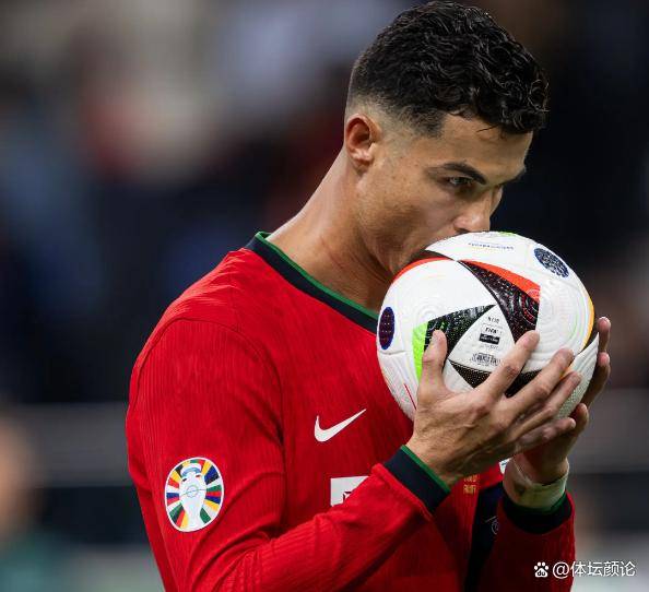 关于世预赛匈牙利2-3葡萄牙坎塞洛绝杀的信息