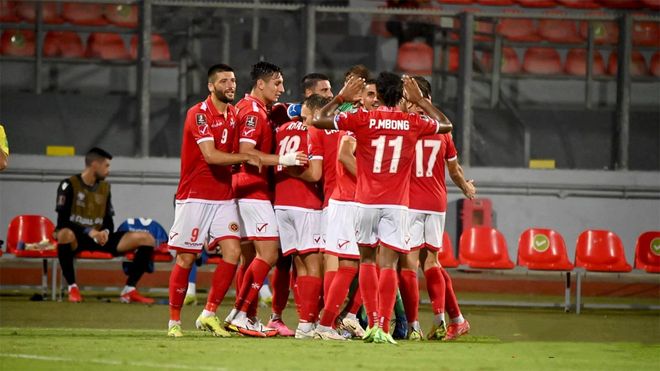 关于巴西经历史上最差世预赛成绩胜率仅有52%的信息