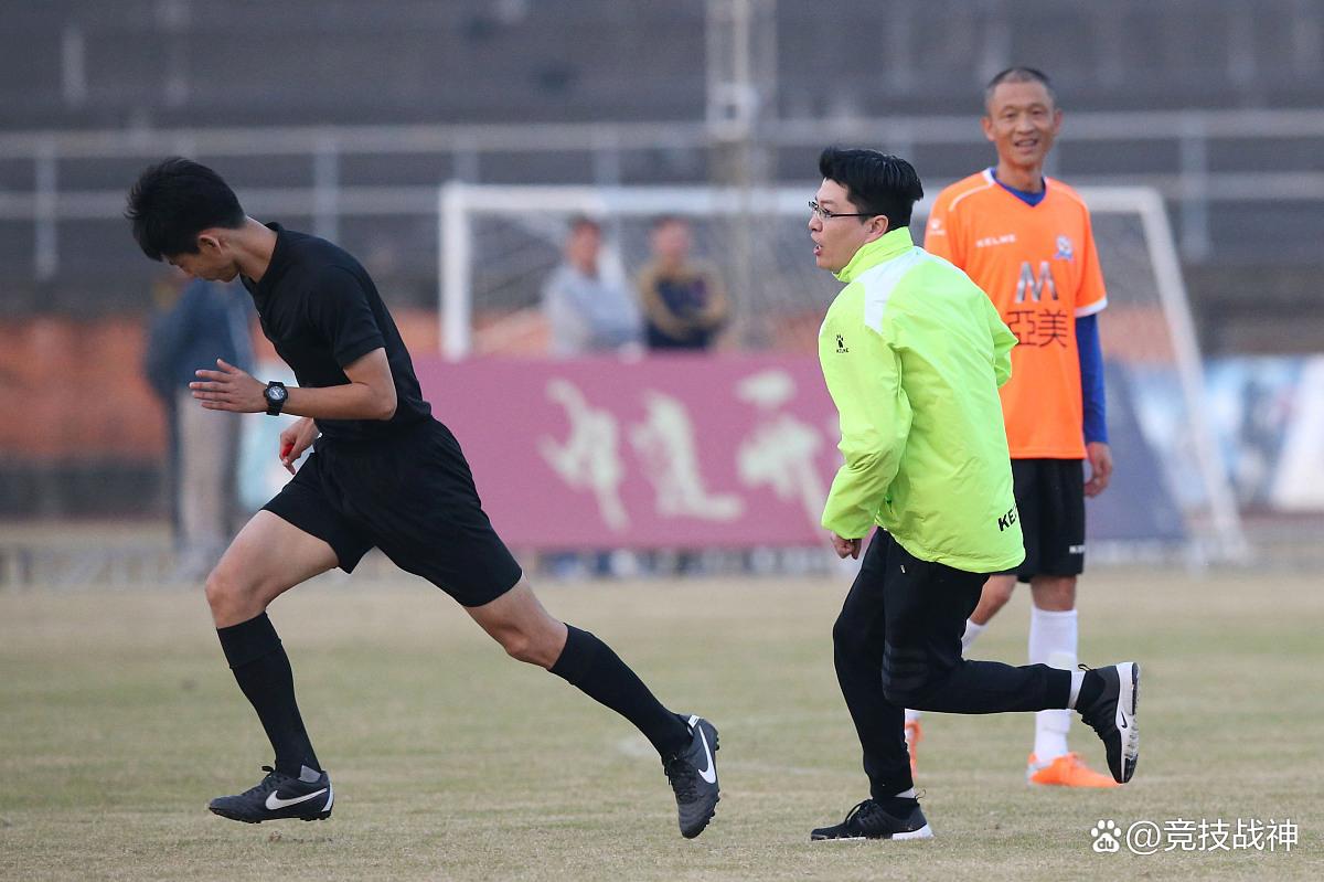 包含国安:恩加德乌将有球训练预计一周之后的词条 第1张 包含国安:恩加德乌将有球训练预计一周之后的词条 第1张