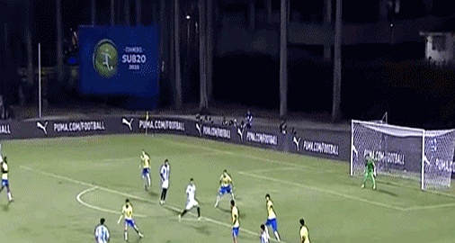 关于罗马有意先租后买埃切维里但曼城不同意加入买断条款的信息 第1张 关于罗马有意先租后买埃切维里但曼城不同意加入买断条款的信息 第1张