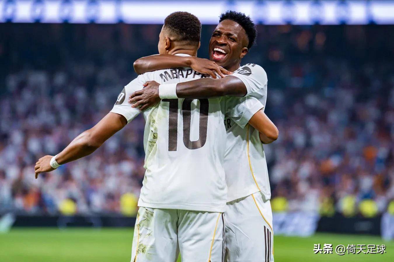 西甲皇家奥维耶多VS皇家马德里预测分析皇马取胜问题不大的简单介绍  第1张