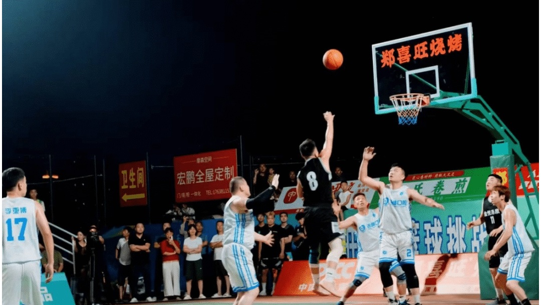 曝徐嘉敏确定无缘足协杯半决赛伤势将接受进一步检查的简单介绍