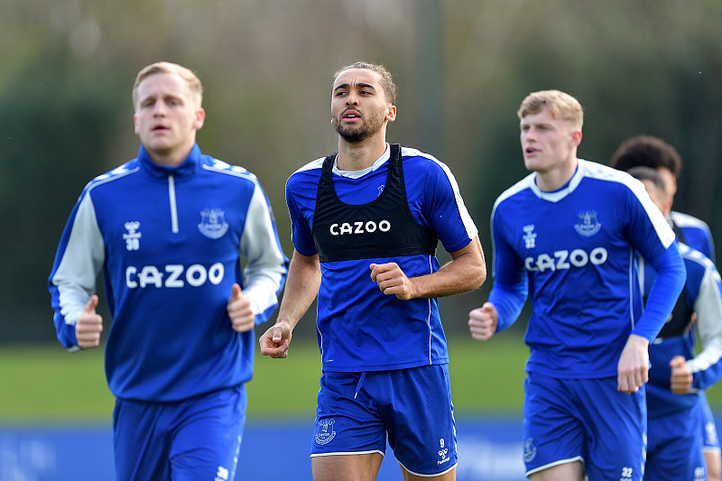 2024-2025赛季球队德转身价上涨榜一览巴萨领跑巴黎第2的简单介绍  第2张