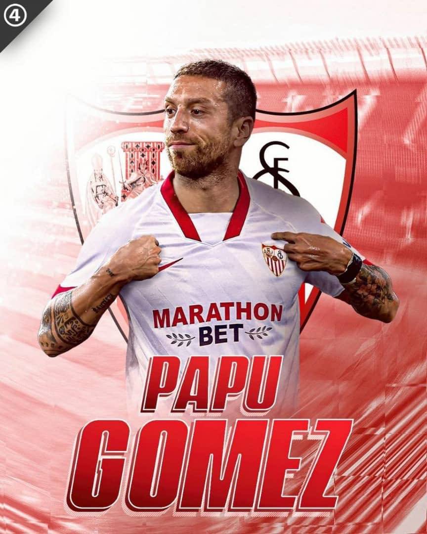 曝米兰想永久转会签下戈麦斯已提交正式的报价的简单介绍 第2张 曝米兰想永久转会签下戈麦斯已提交正式的报价的简单介绍 第2张