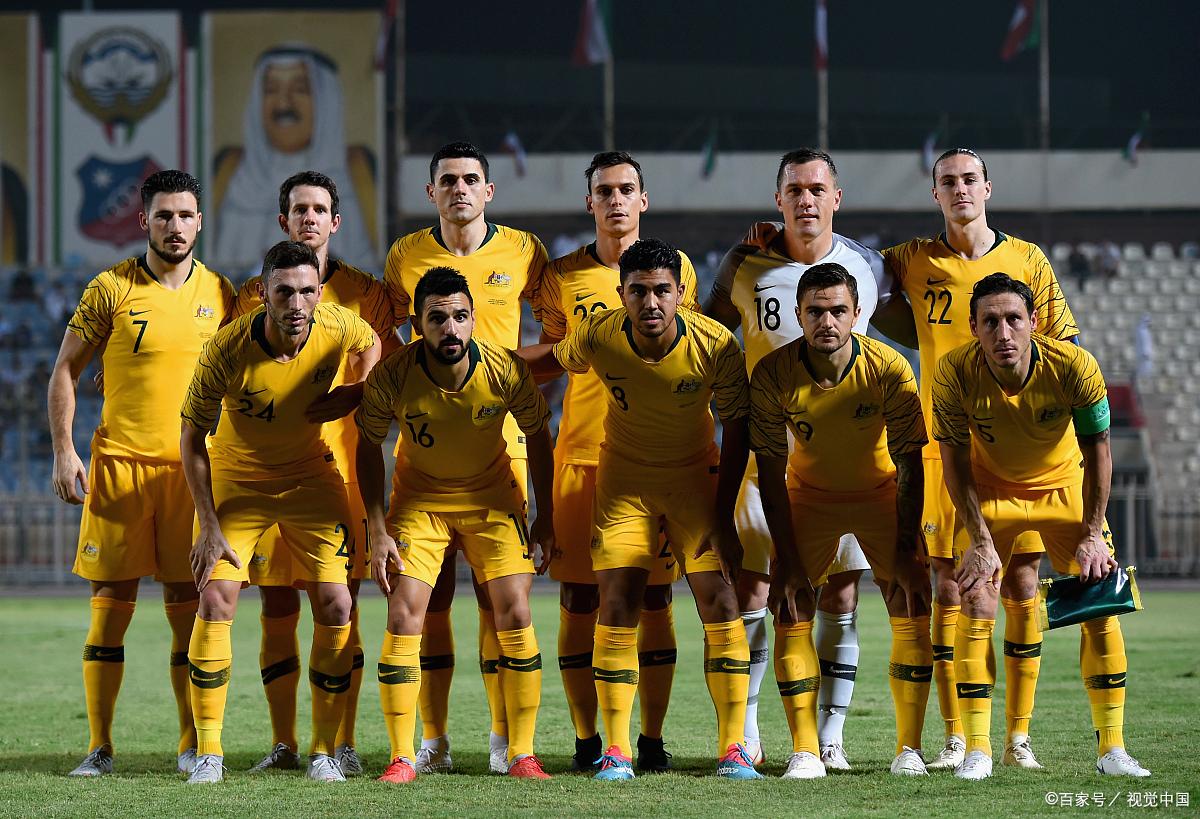 世预赛乌拉圭vs委内瑞拉预测分析主队占据积分榜第五名的简单介绍  第1张