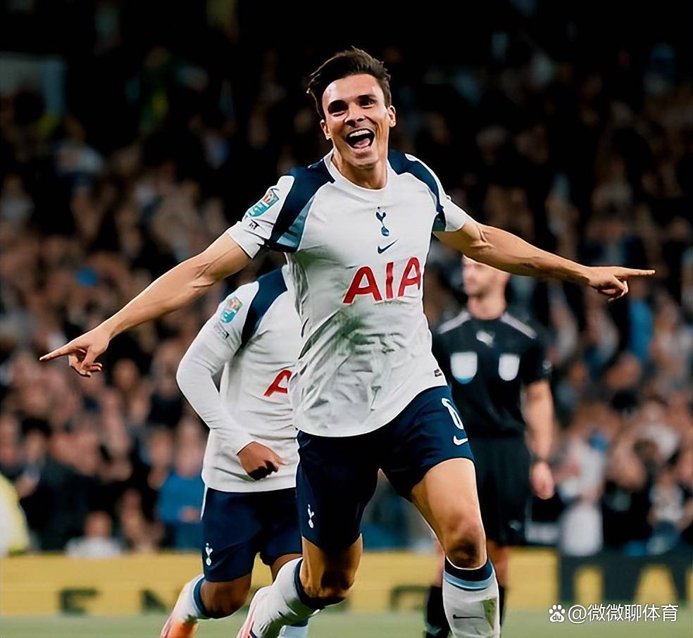 关于英超桑德兰VS西汉姆联赛事预测桑德兰重返英超的信息