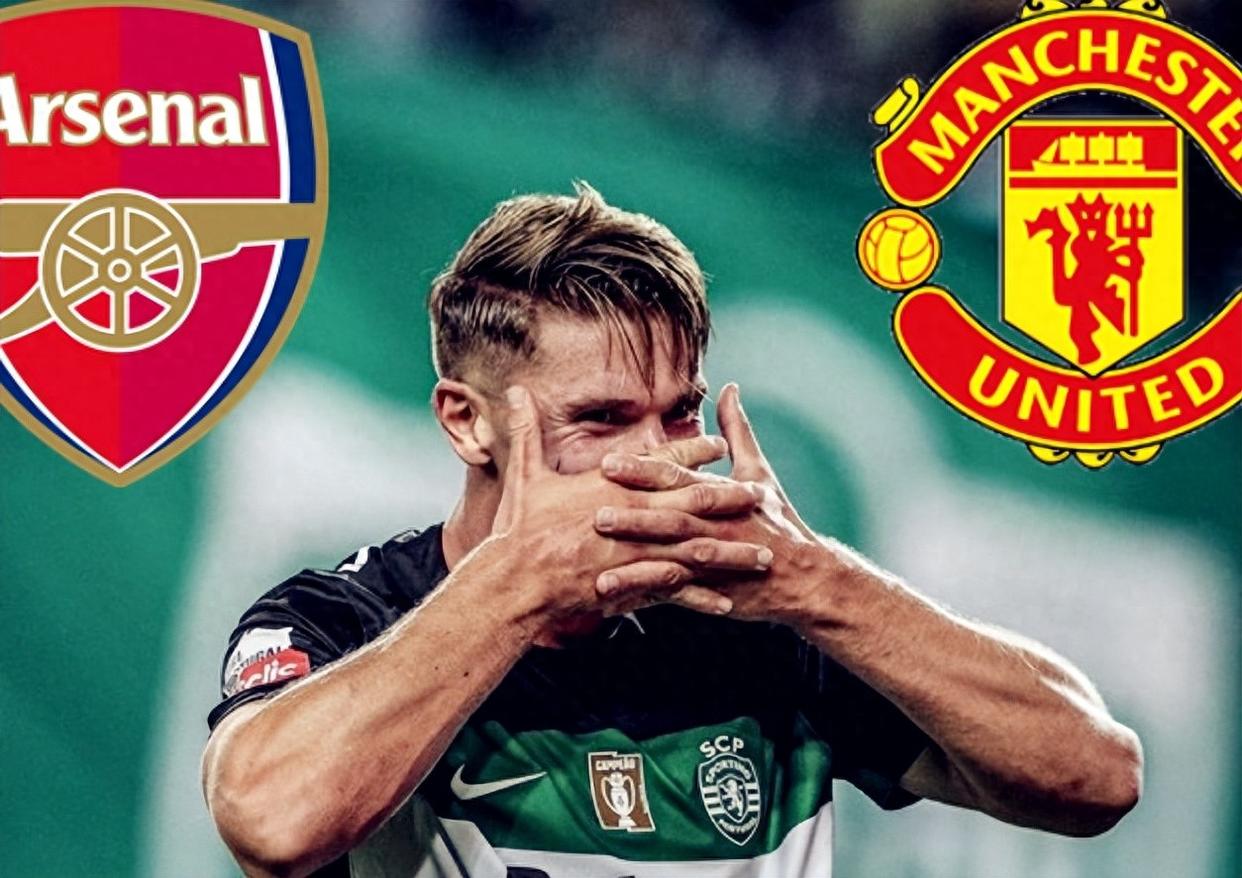 包含哲凯赖什一心希望加盟阿森纳球员希望尽快完成转会的词条 第2张 包含哲凯赖什一心希望加盟阿森纳球员希望尽快完成转会的词条 第2张