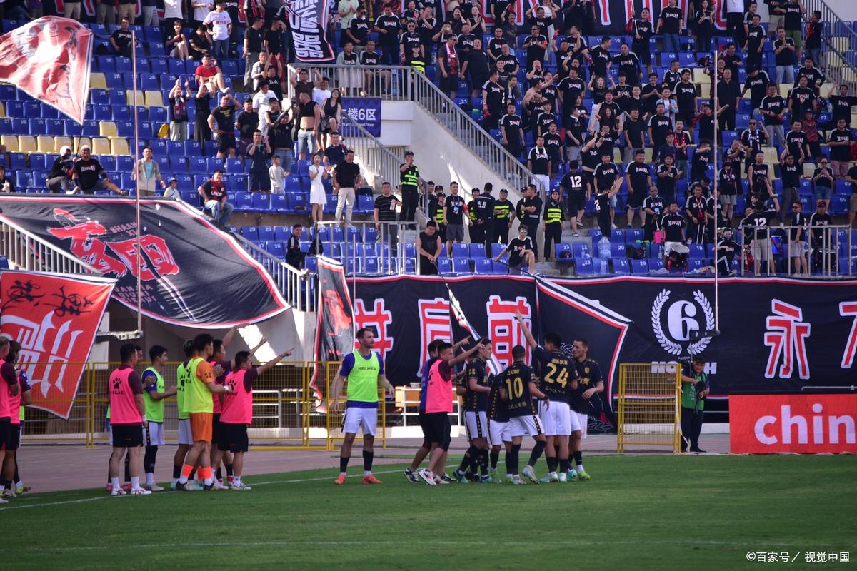 包含K联赛金泉尚武VS浦项制铁今日预测金泉尚武保持面对浦项制铁连胜的词条  第1张