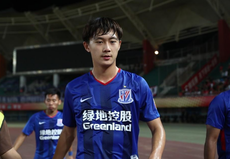 包含廖力生租借加盟深圳新鹏城租期半年的词条  第2张