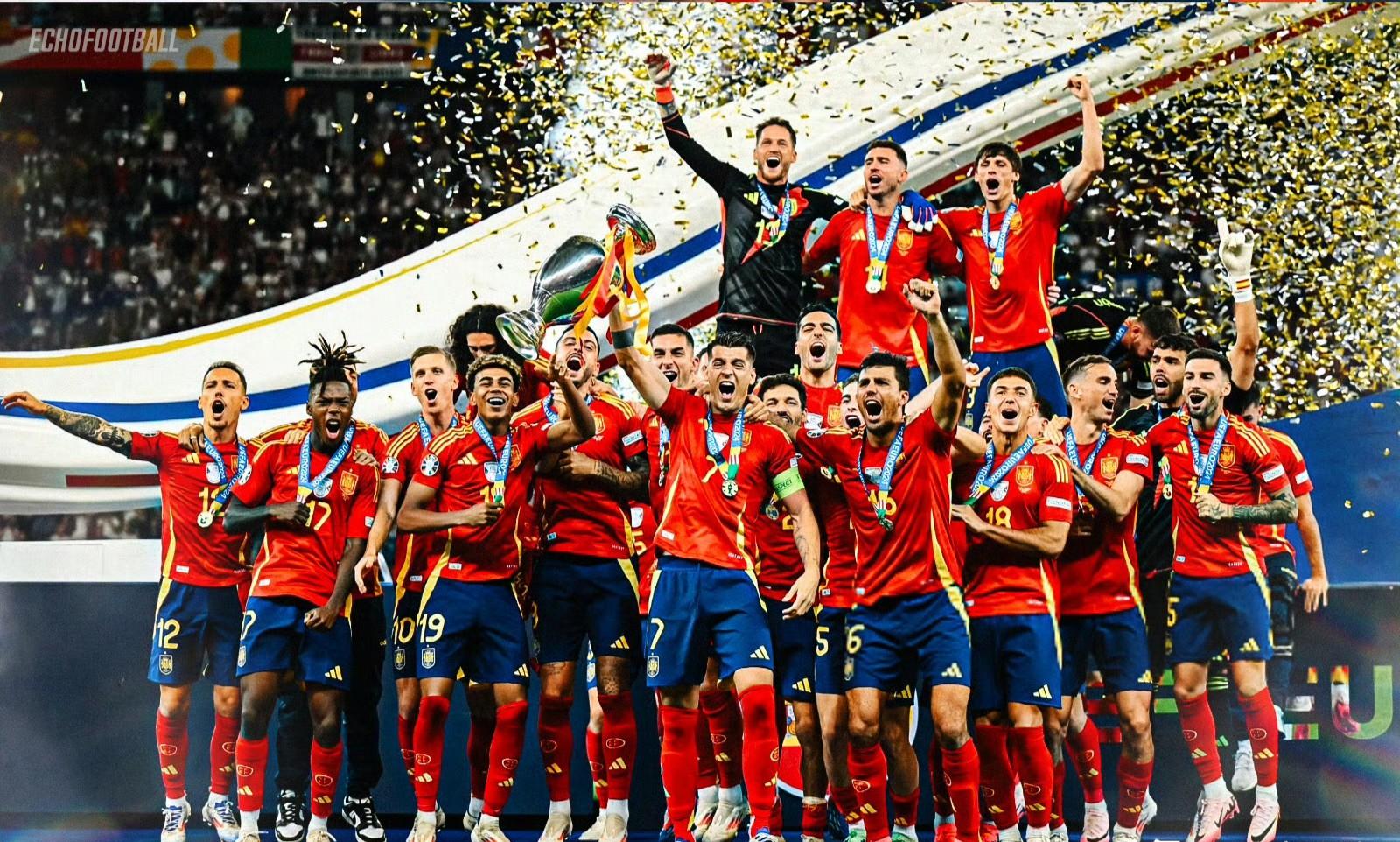 巴萨希望下周完成尼科交易球员明确表示愿意加盟的简单介绍