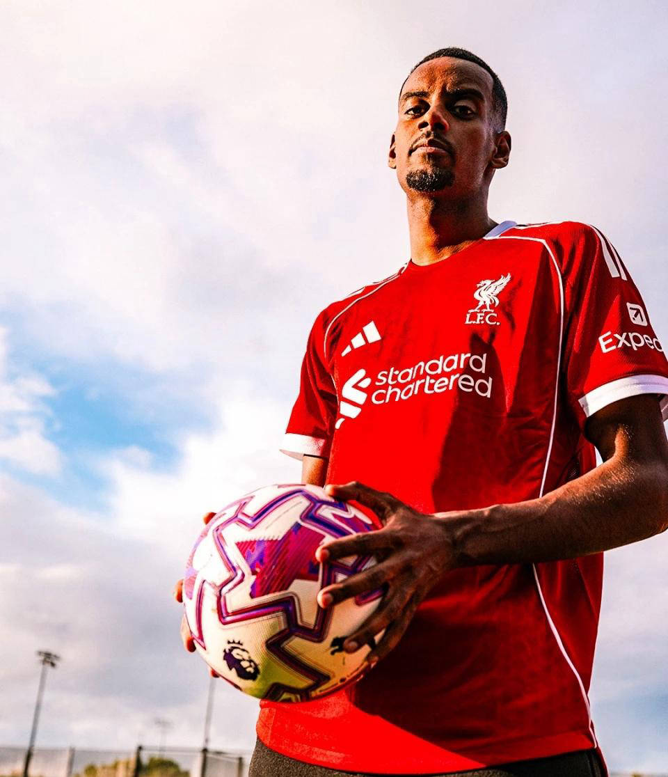 包含伊萨克回到纽卡进行训练球员此前缺席球队亚洲行的词条  第2张