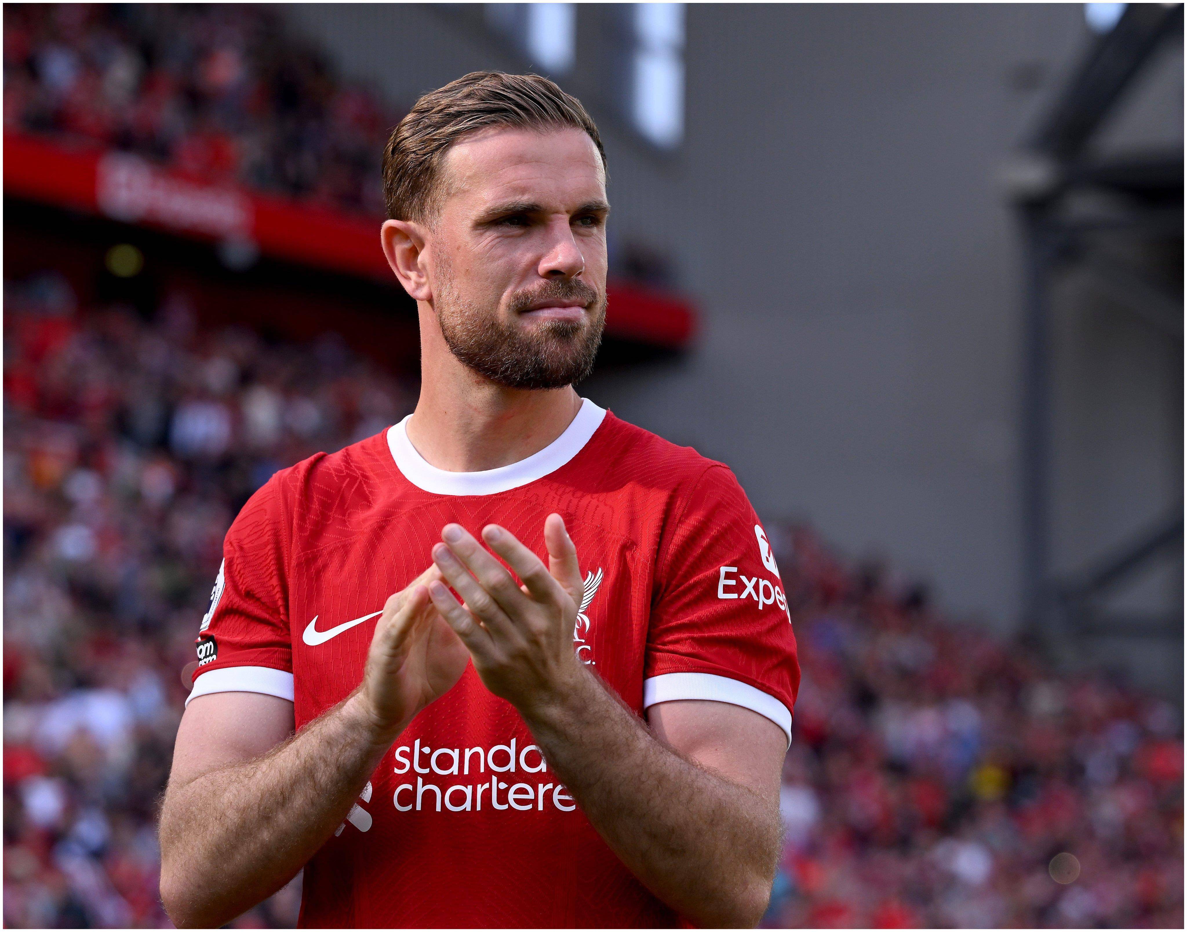 关于马赛签下英格兰中场戈麦斯新赛季阵容再升级的信息 第2张 关于马赛签下英格兰中场戈麦斯新赛季阵容再升级的信息 第2张