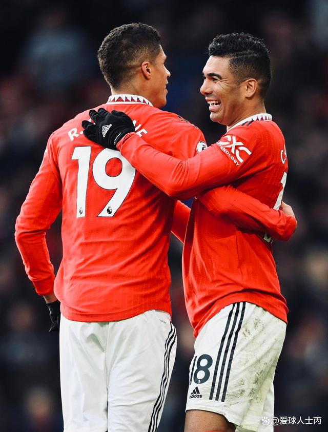 TA分析曼联目标约翰维克托与埃德森相似的简单介绍