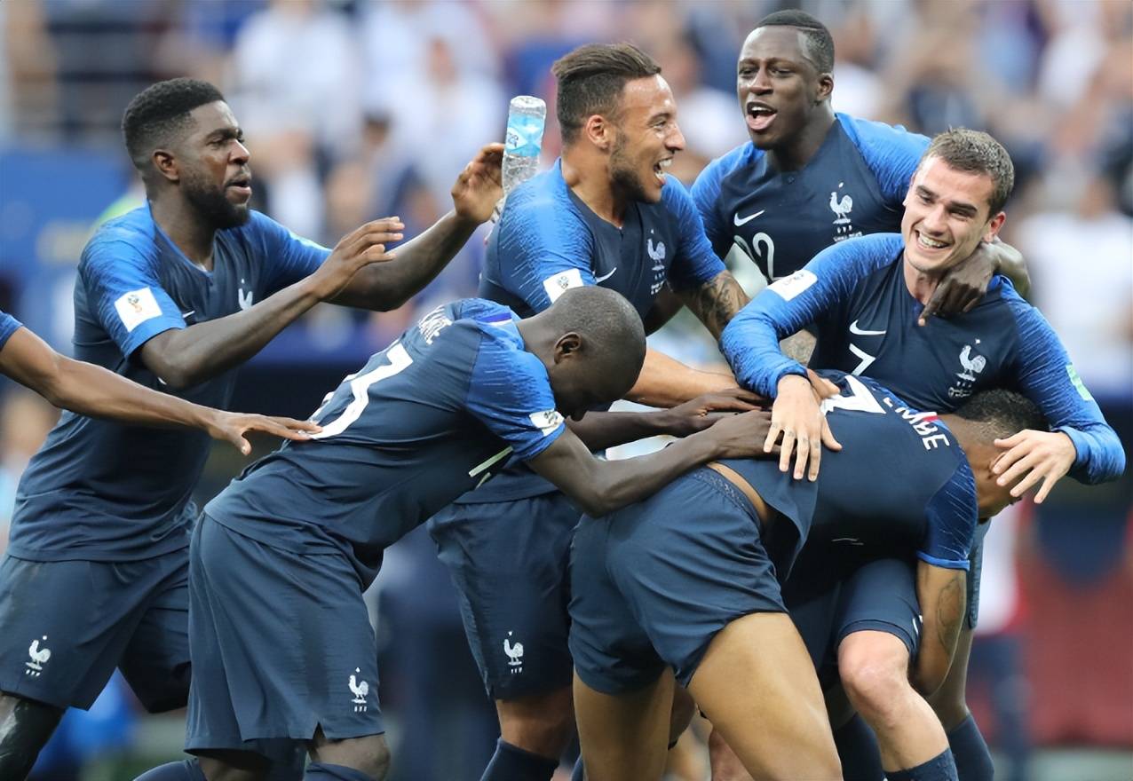 世青赛阿根廷U20vs摩洛哥U20前瞻分析潘帕斯雄鹰对决北非黑马的简单介绍