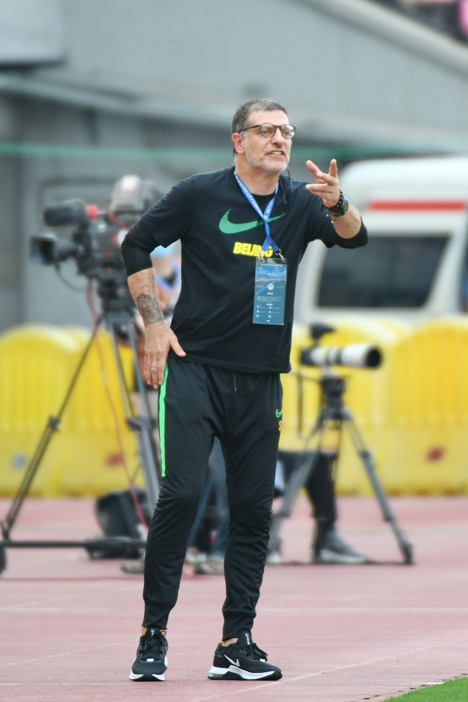 中超7月1日起实施新规执行队长专区制度的简单介绍  第2张