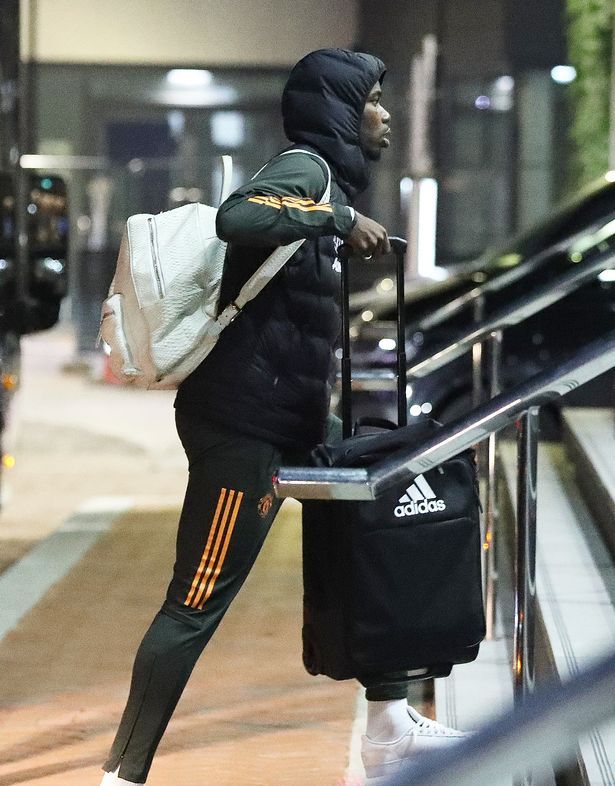 曝弗赖堡中场勒尔加盟埃弗顿球员接受体检的简单介绍