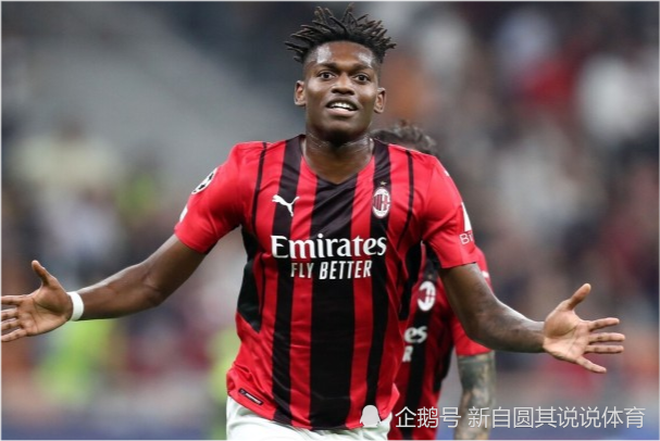 皇马与马竞有意梅努球员新赛季还没有获得比赛时间的简单介绍