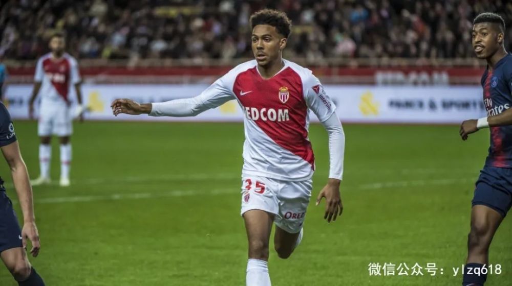 皇马与马竞有意梅努球员新赛季还没有获得比赛时间的简单介绍