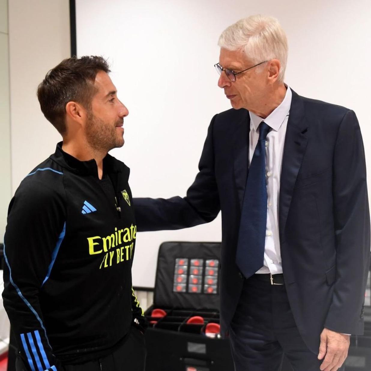 包含阿森纳10月保持全胜零丢球球队在联赛排名榜首的词条  第1张