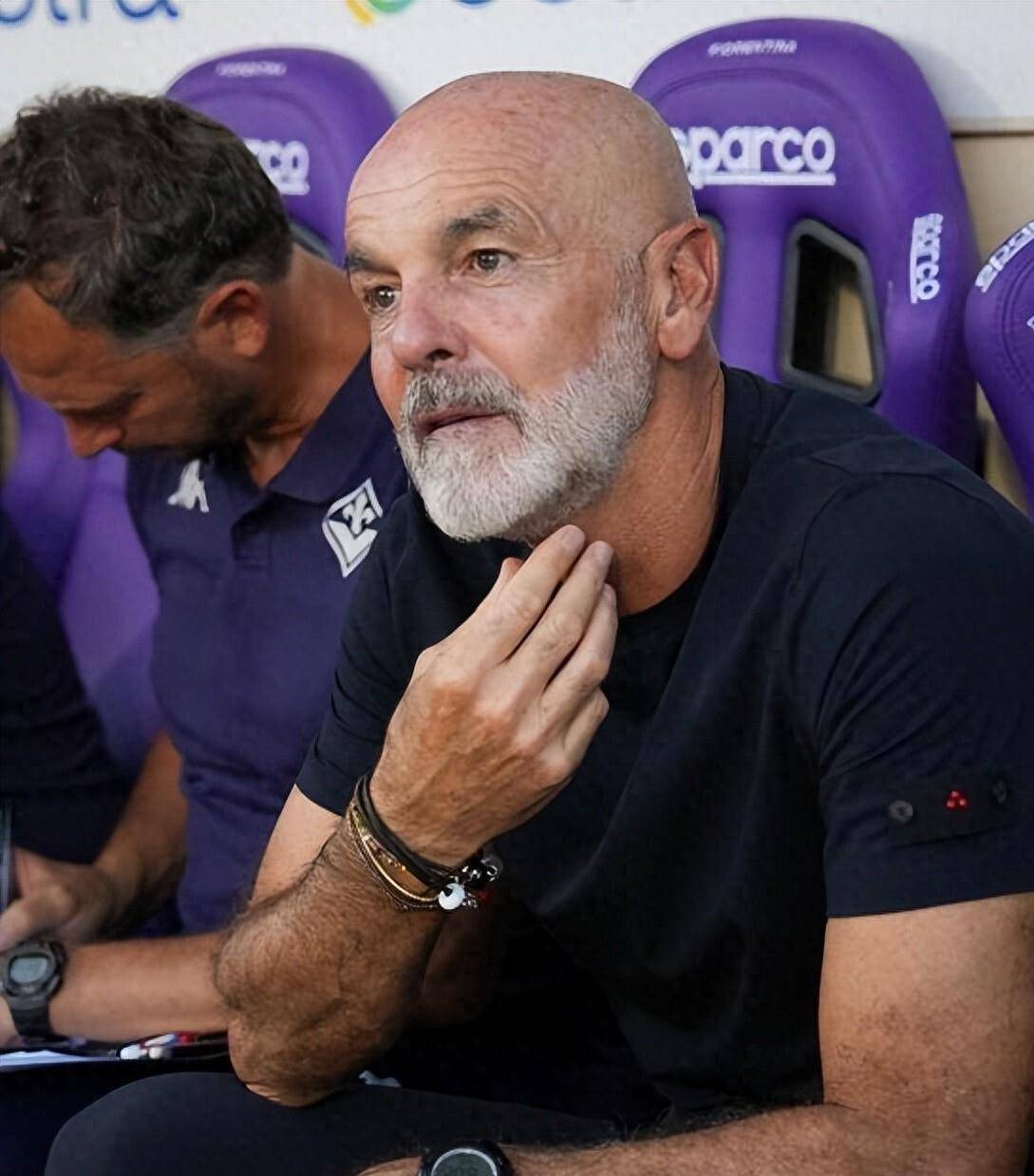 包含佛罗伦萨将解雇皮奥利董事会开始寻找潜在替代者的词条  第2张