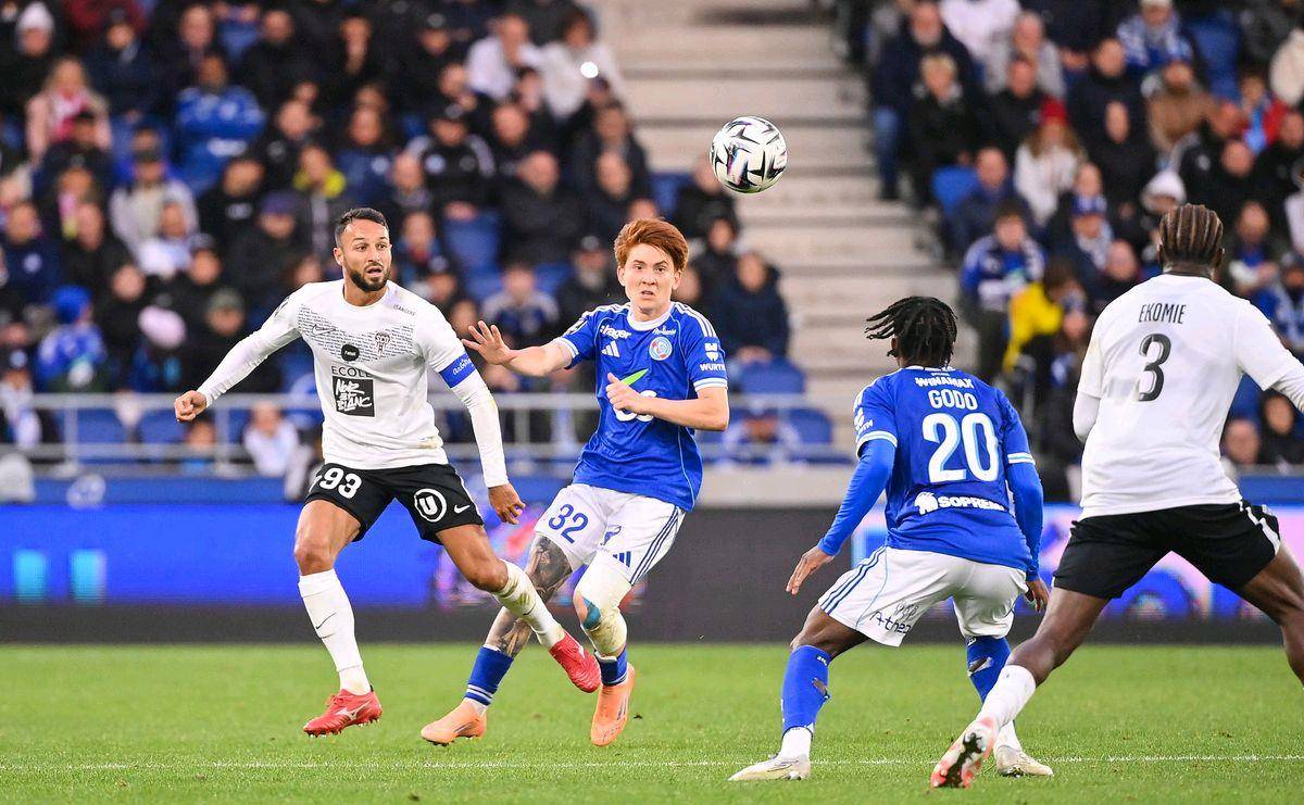 关于K联赛大田市民VS浦项铁人比分预测大田近期保持连胜的信息