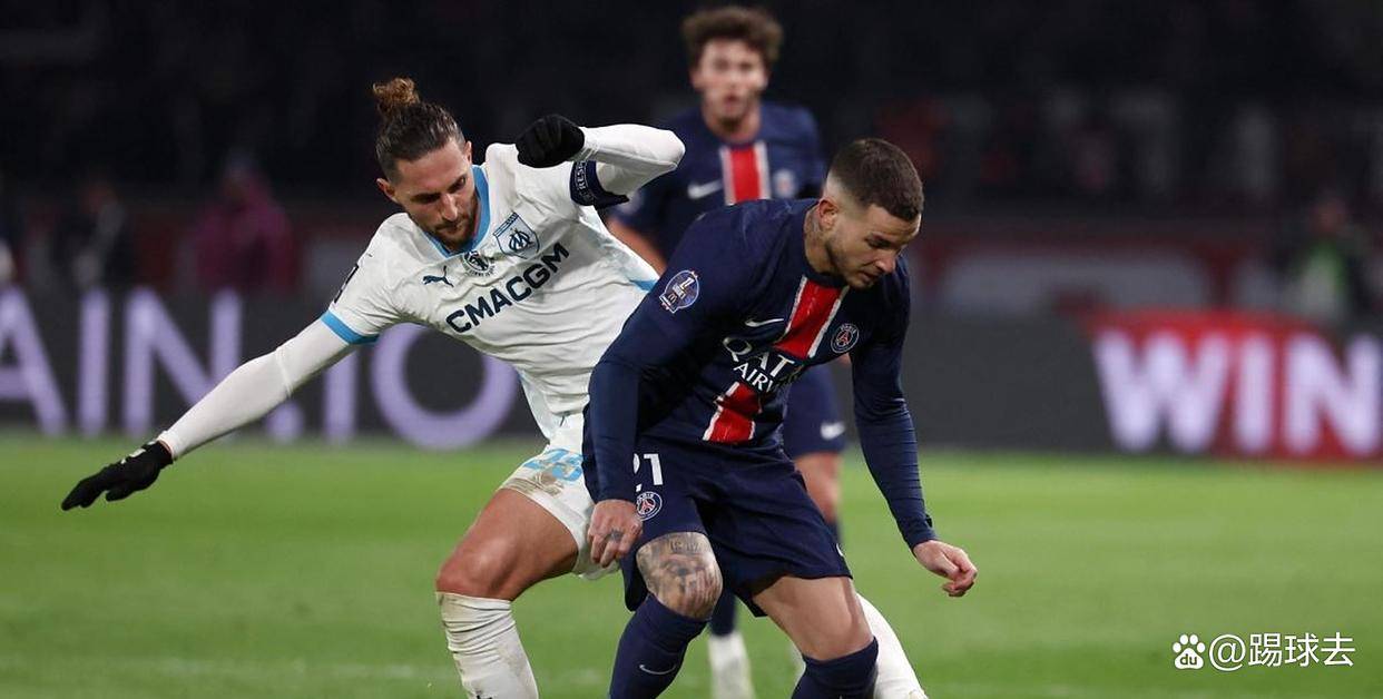 拉比奥特转会AC米兰与恩师阿莱格里再聚首的简单介绍