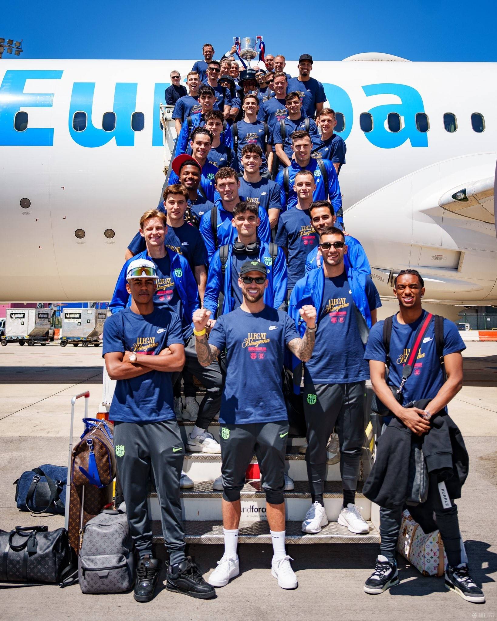 巴塞罗那将战莱万特巴萨有望迎连胜