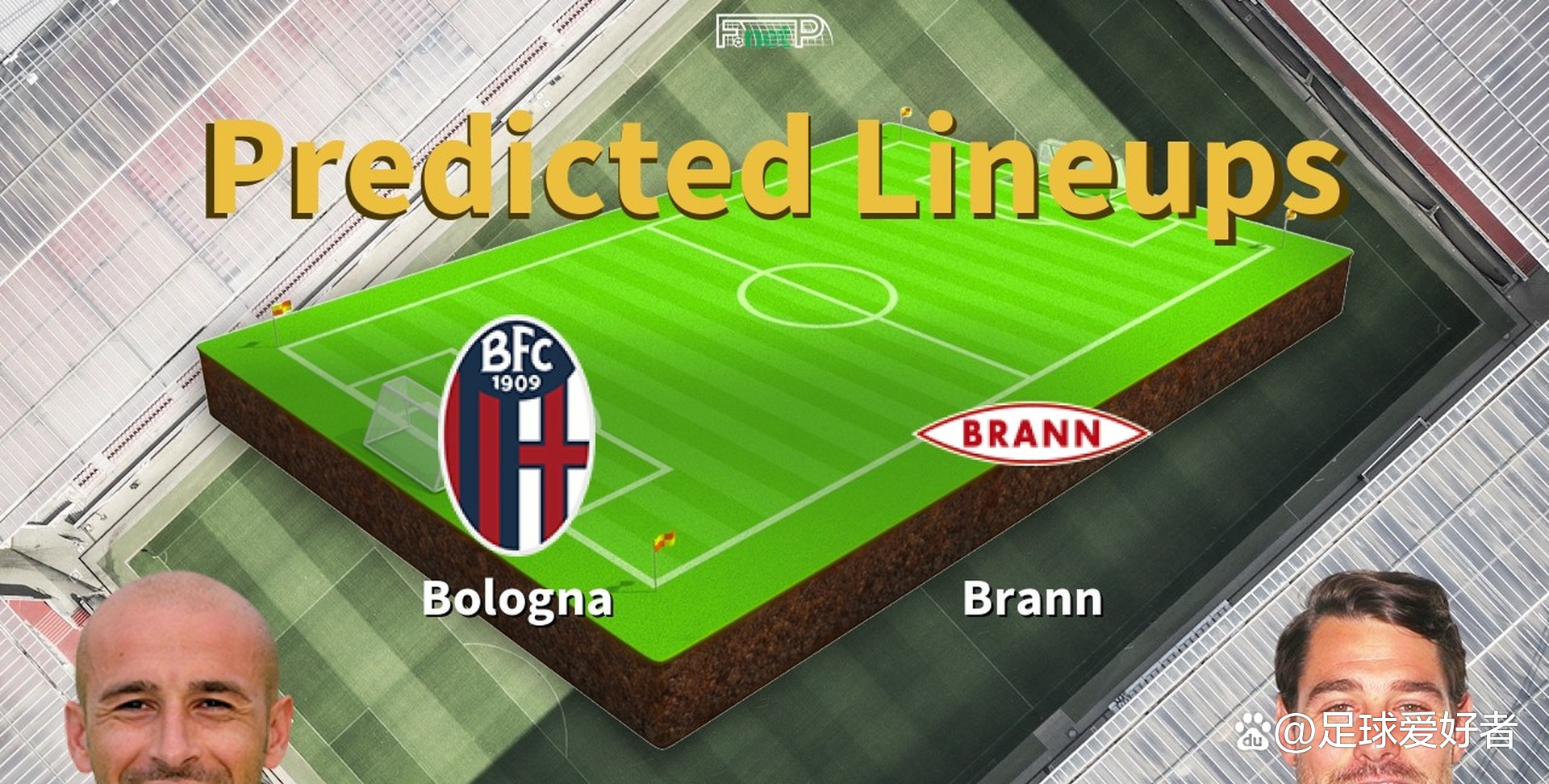关于欧联杯博洛尼亚vs布兰预测分析布兰本赛季展现出黑马状态的信息